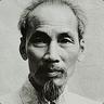 Bộ đội Cụ Hồ