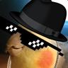 HyperBlackJack