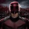 MAN WITHOUT FEAR