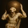 Atlas