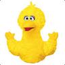 bibo