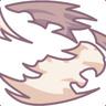 Ogaito