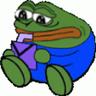 Pepe