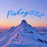Pinkey552