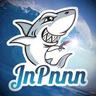 JnPNn