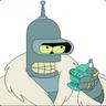 golem