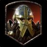 PaPaBLaZe Gamdom.com