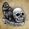 Dant3