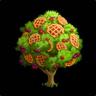 piefruit
