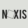 NoXiS