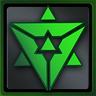 Entelegent IOS