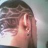 Staperto b1nd*