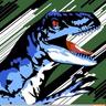 Raptor
