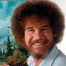BobRoss