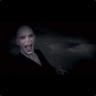 MikusDr