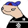swoder