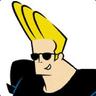 JohnnyBravoBro