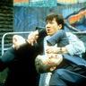 JACKIE CHAN