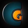 GRLD