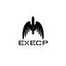 eXecp
