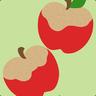 sandyapples