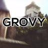 Grovy (NYEH HEH HEH)