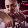 ☾★ SÜLEYMAN ÇAKIR ☾★
