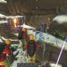 HURTWORLD;HvH;Bo$$
