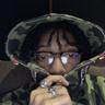 FELPXx 🐊