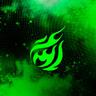 ManiaK hellcase.org