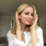 blondglaZer