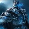 Arthas