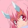 DevilArts