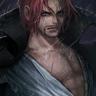 SAVAGEMAST3R NANA