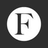 FARAON