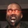 bitch im back out my coma