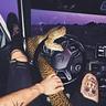 frr