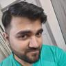 ChAnDrApRaBhA