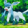 Best Eeveelution