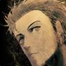 Hououin Kyouma