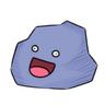 anthony