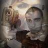 blody_zoly