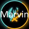Marvin