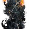 ShadowK...!