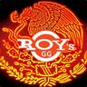 ROYS_GG