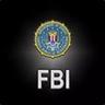 FBI | Viper