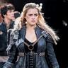 ClarKe
