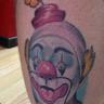 Pennywise