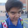 Wtf He's Jump Dead