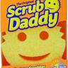 Scrub Daddy